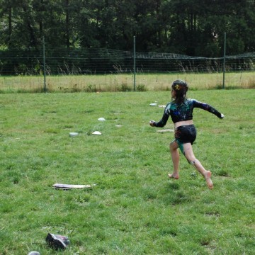 DSC 0351 - Scouts en Gidsen Zaventem 